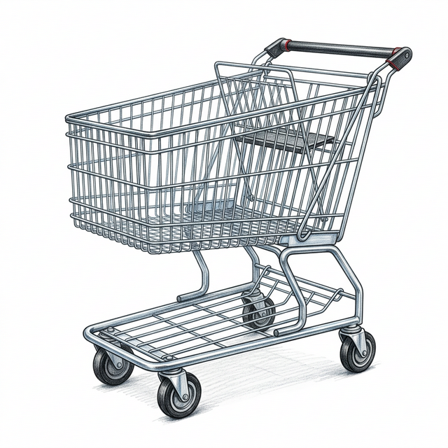 Carrito